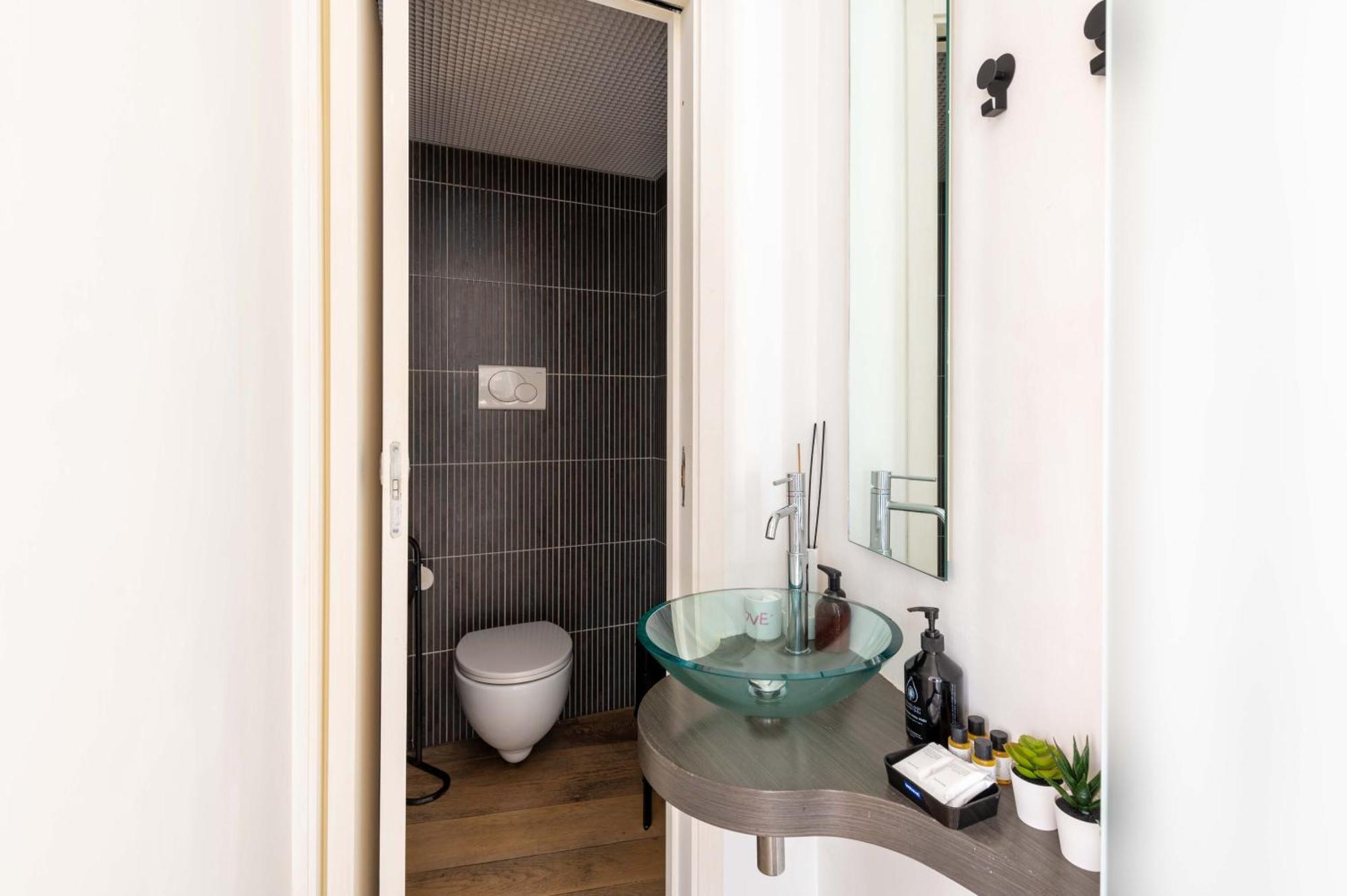 Maison Leonardo Pantheon Suite 로마 외부 사진