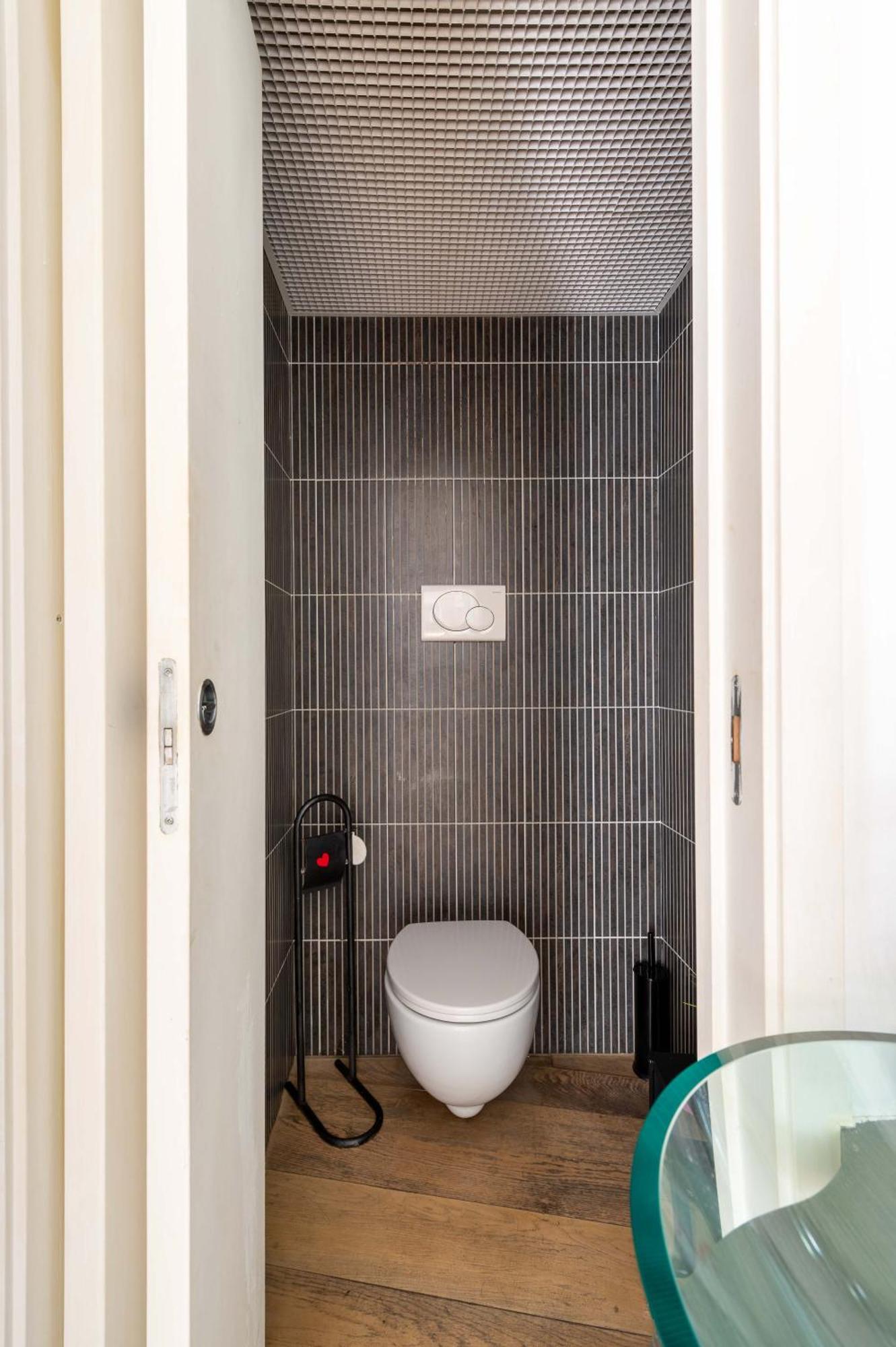 Maison Leonardo Pantheon Suite 로마 외부 사진