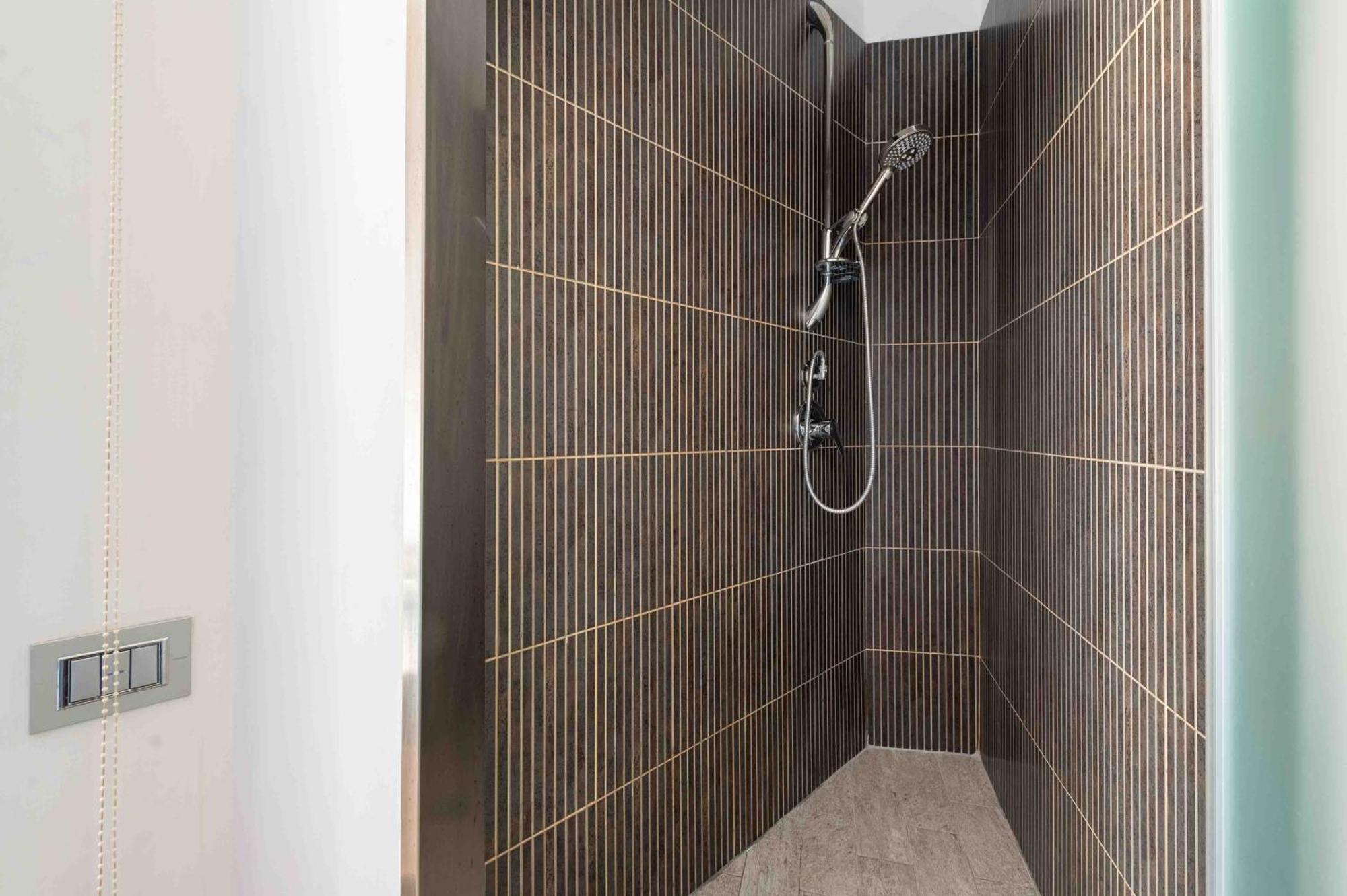 Maison Leonardo Pantheon Suite 로마 외부 사진